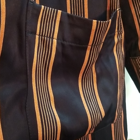 Free People Atrium Duster - Picture 6 of 11